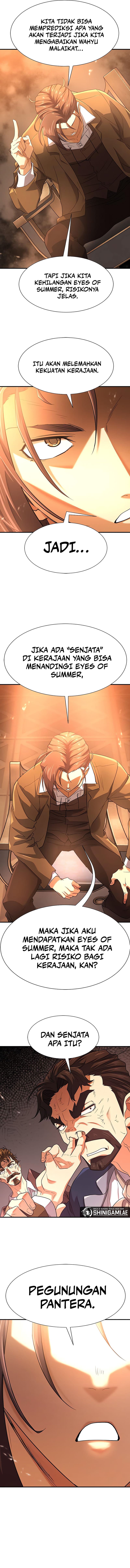 The Greatest Estate Developer Chapter 168 - halaman 9
