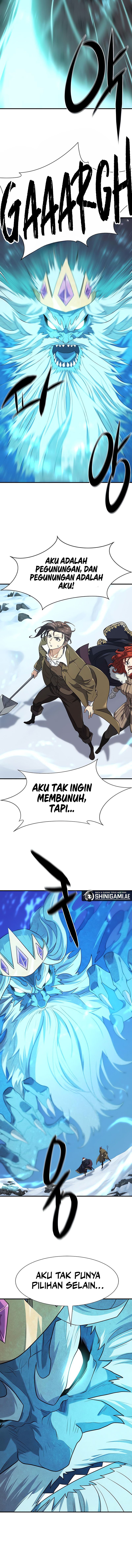 The Greatest Estate Developer Chapter 175 - halaman 15