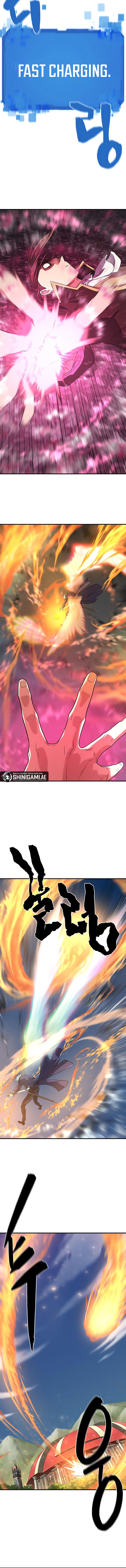 The Greatest Estate Developer Chapter 177 - halaman 11