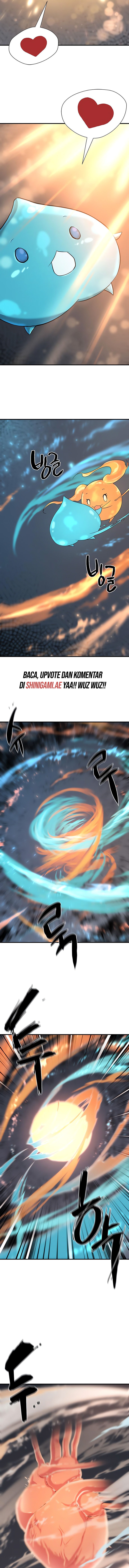 The Greatest Estate Developer Chapter 177 - halaman 14