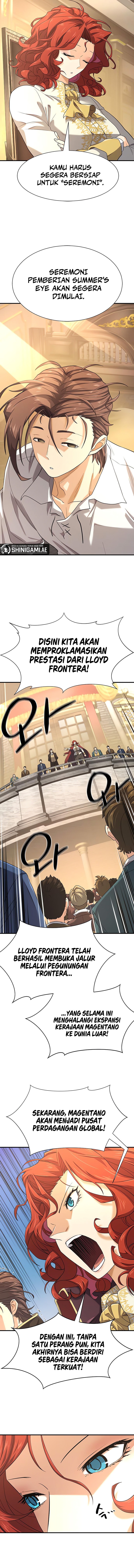 The Greatest Estate Developer Chapter 177 - halaman 3