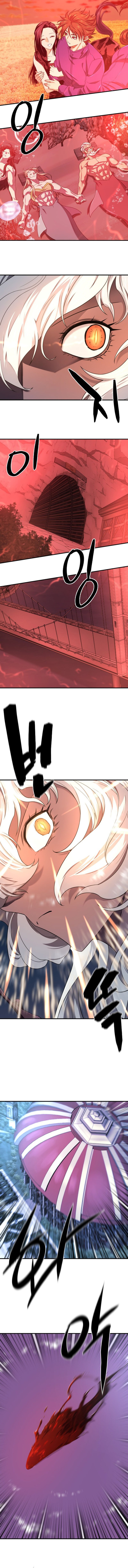 The Greatest Estate Developer Chapter 183 - halaman 11