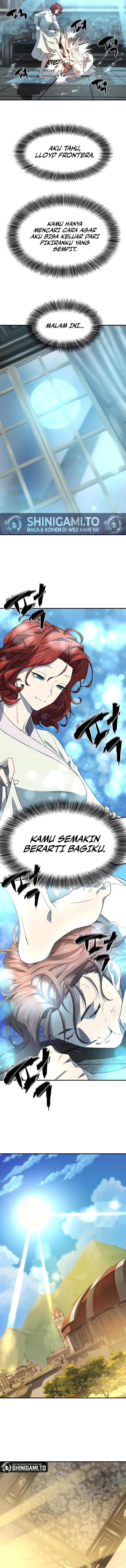 The Greatest Estate Developer Chapter 187 - halaman 12