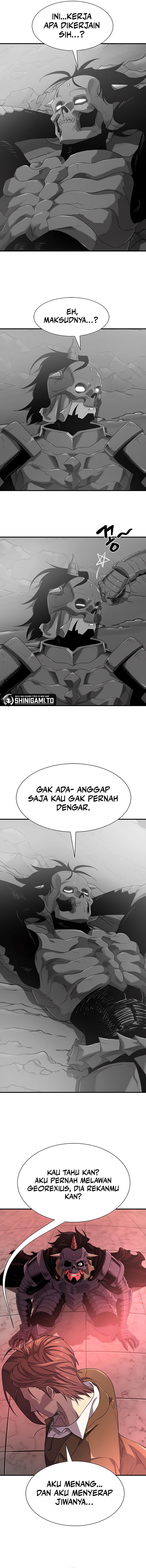 The Greatest Estate Developer Chapter 190 - halaman 17