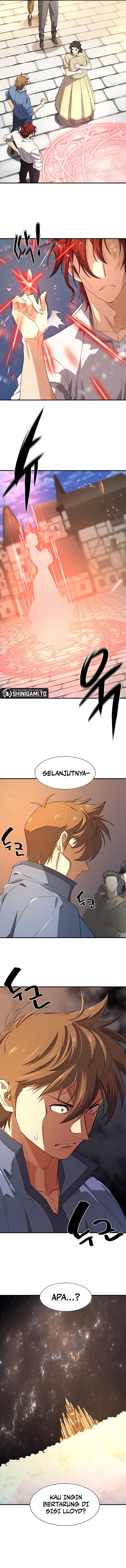 The Greatest Estate Developer Chapter 196 - halaman 6