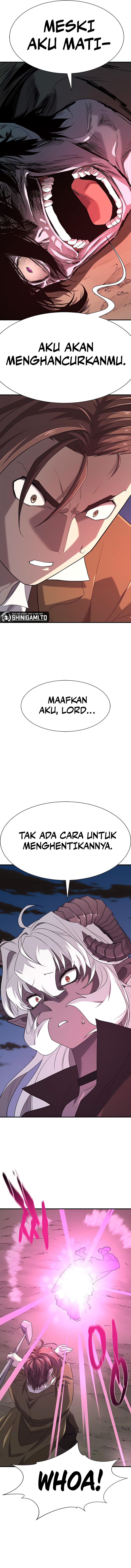 The Greatest Estate Developer Chapter 197 - halaman 14
