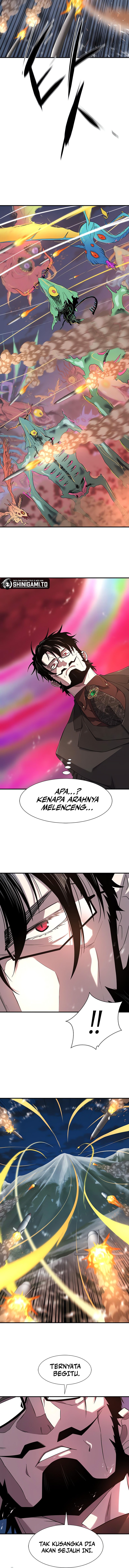 The Greatest Estate Developer Chapter 199 - halaman 9