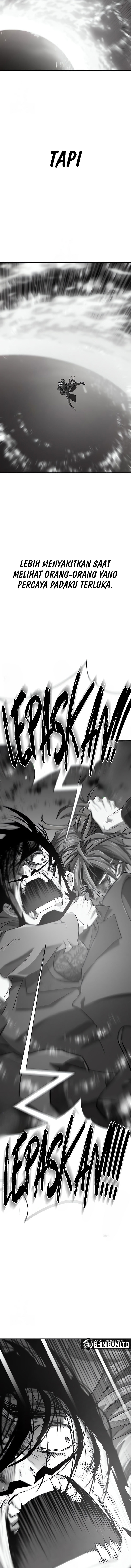 The Greatest Estate Developer Chapter 205 - halaman 8