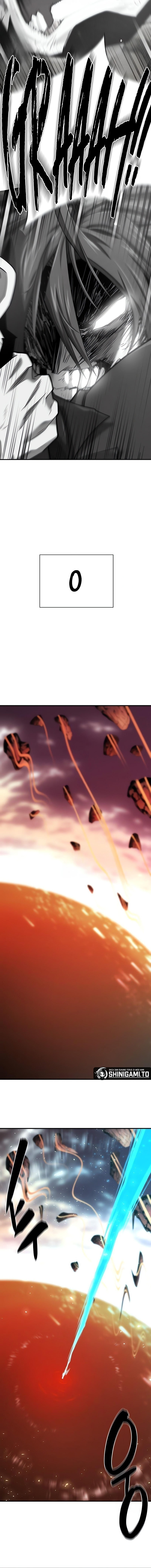 The Greatest Estate Developer Chapter 205 - halaman 9
