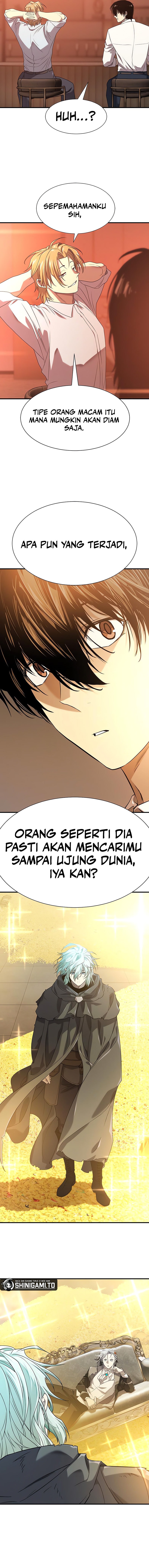 The Greatest Estate Developer Chapter 207 - halaman 19