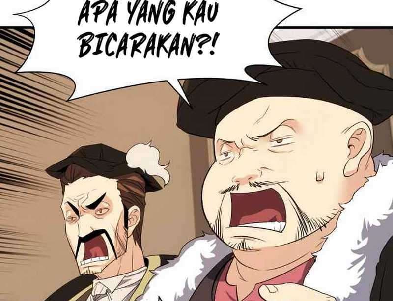 The Greatest Estate Developer Chapter 3 - halaman 37