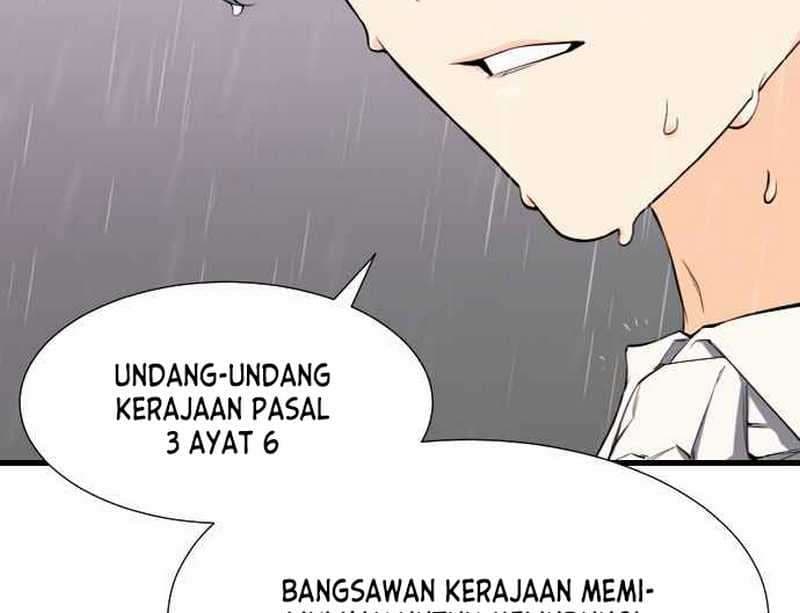 The Greatest Estate Developer Chapter 3 - halaman 55