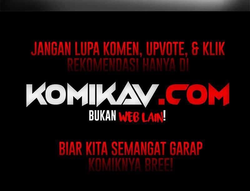 The Greatest Estate Developer Chapter 3 - halaman 61