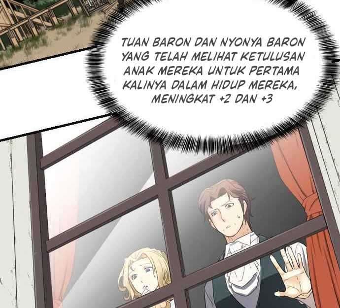 The Greatest Estate Developer Chapter 6 - halaman 25