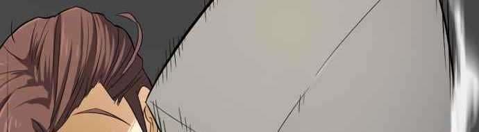 The Greatest Estate Developer Chapter 6 - halaman 37