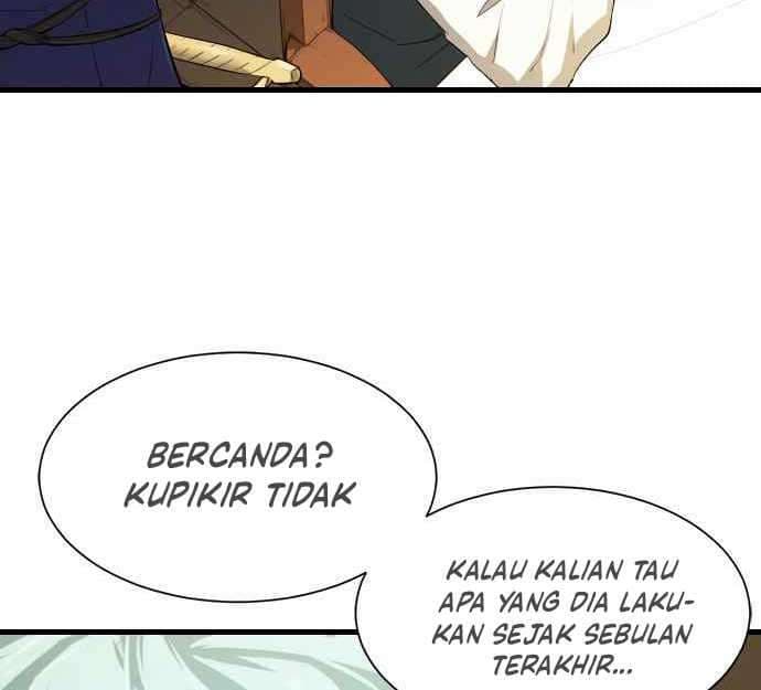 The Greatest Estate Developer Chapter 6 - halaman 5