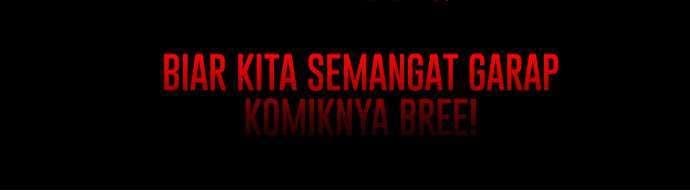 The Greatest Estate Developer Chapter 6 - halaman 61