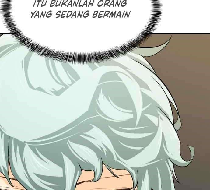 The Greatest Estate Developer Chapter 6 - halaman 7