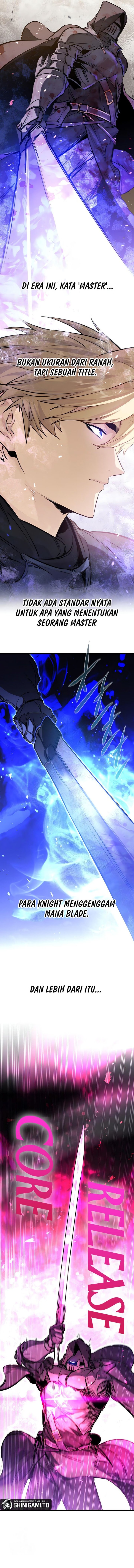 The Regressed Mercenary’s Machinations Chapter 62 - halaman 13