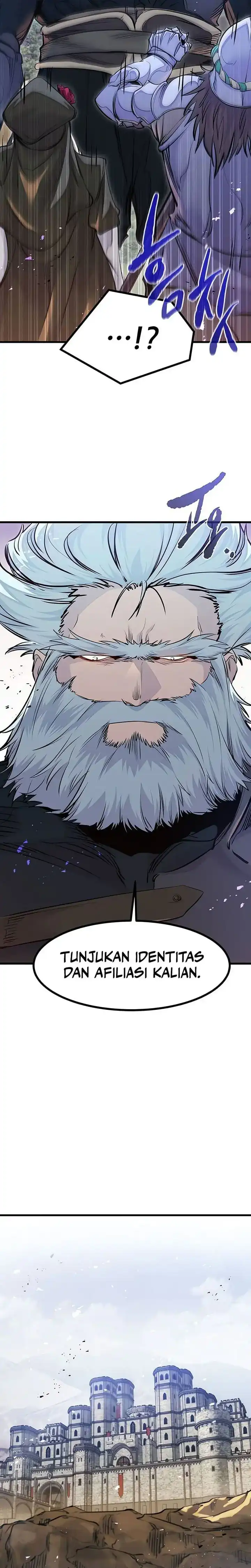 The Regressed Mercenary’s Machinations Chapter 65 - halaman 17