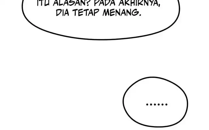 The Regressed Mercenary’s Machinations Chapter 65 - halaman 4