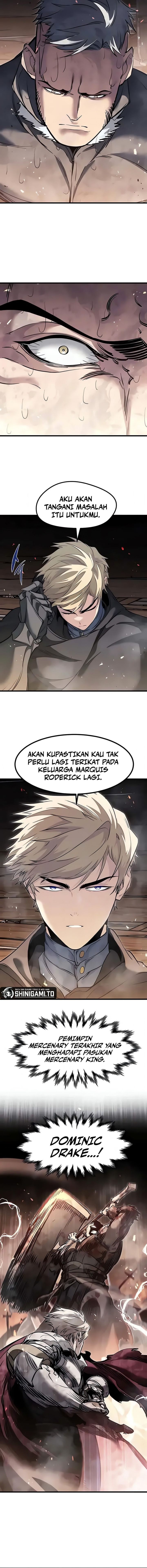 The Regressed Mercenary’s Machinations Chapter 86 - halaman 13