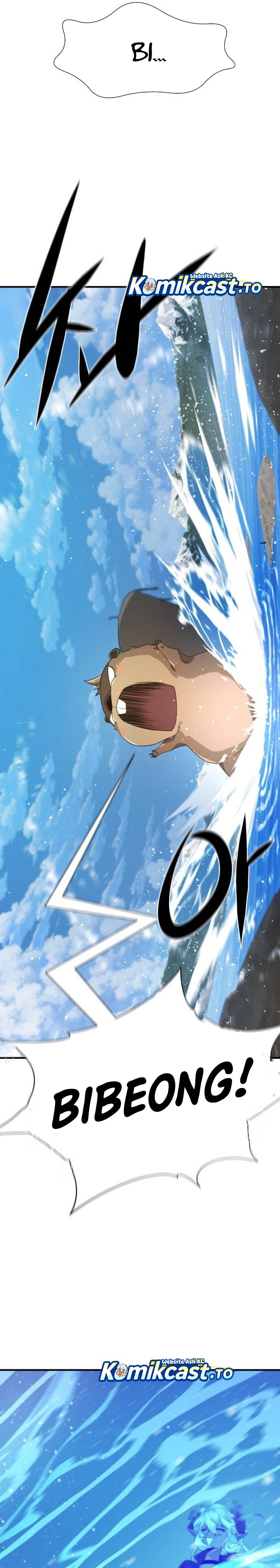 The Greatest Estate Developer Chapter 215 - halaman 36