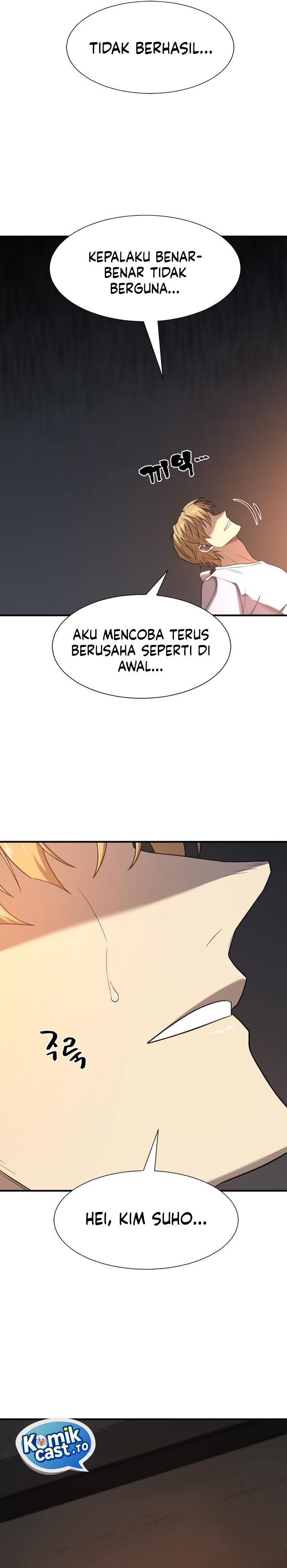 The Greatest Estate Developer Chapter 217 - halaman 30