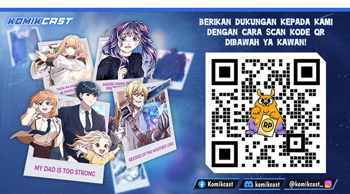 The Greatest Estate Developer Chapter 217 - halaman 36