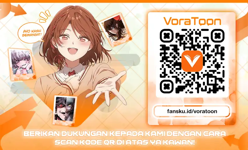 Against the Gods Chapter 787 - halaman 8