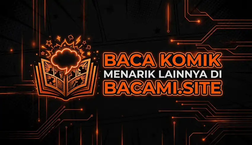 Disastrous Necromancer Chapter 301 - halaman 13