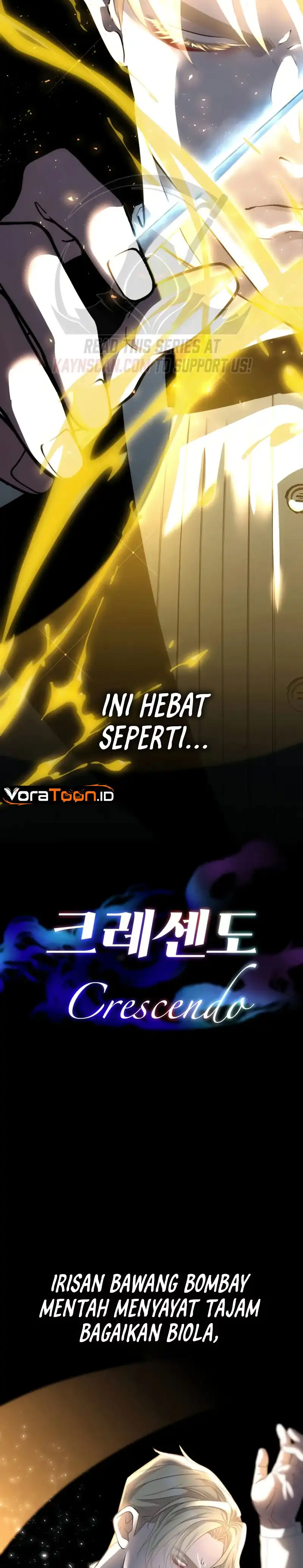 Godeokchun’s Food Truck Chapter 46 - halaman 29