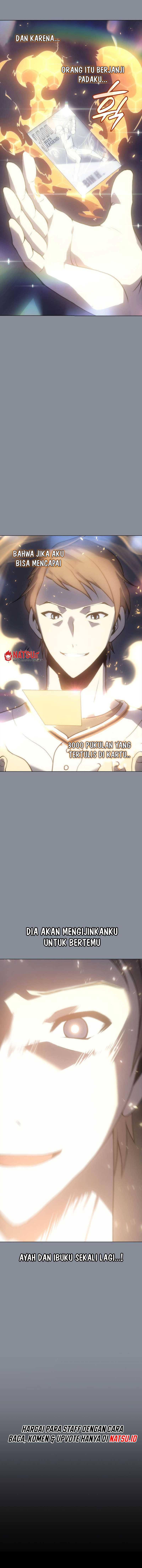Home Plate’s Villain Chapter 1 - halaman 10