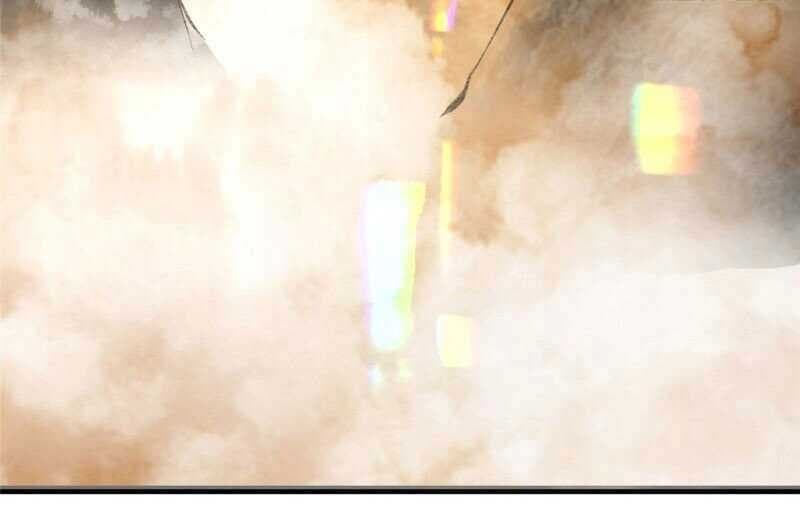 Keep A Low Profile, Sect Leader Chapter 10 - halaman 47