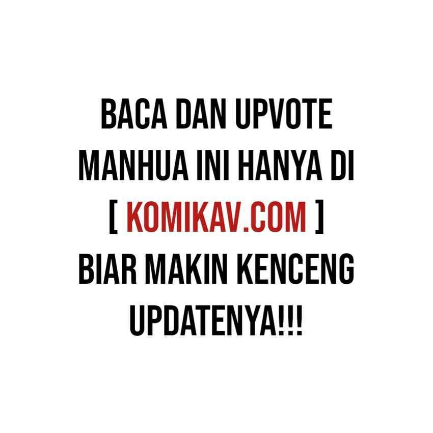 Keep A Low Profile, Sect Leader Chapter 2 - halaman 22