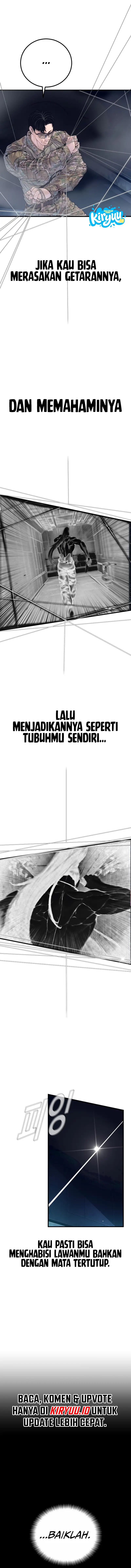 Manager Kim Chapter 233 - halaman 15
