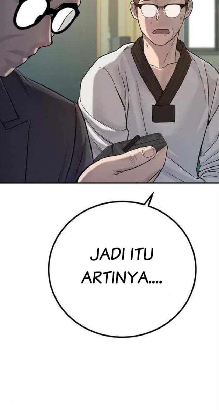 Manager Kim Chapter 4 - halaman 31