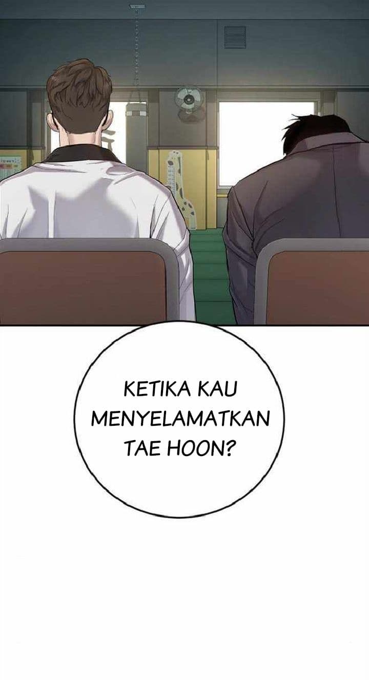 Manager Kim Chapter 4 - halaman 36