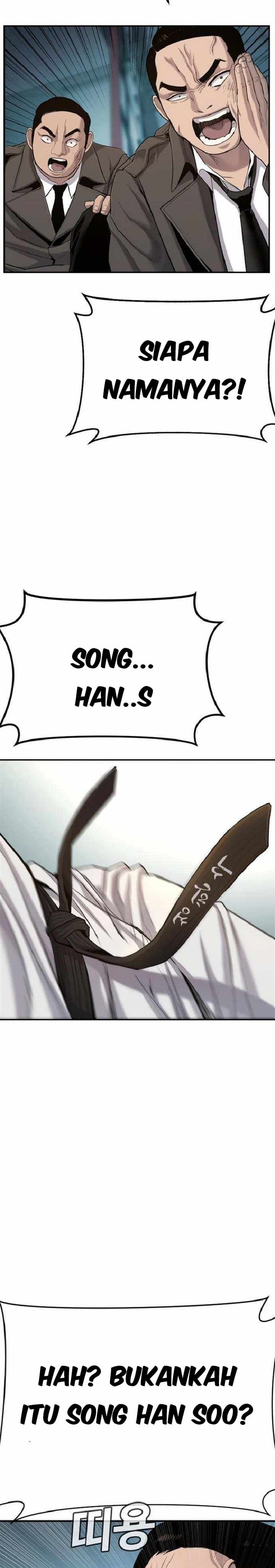 Manager Kim Chapter 4 - halaman 53