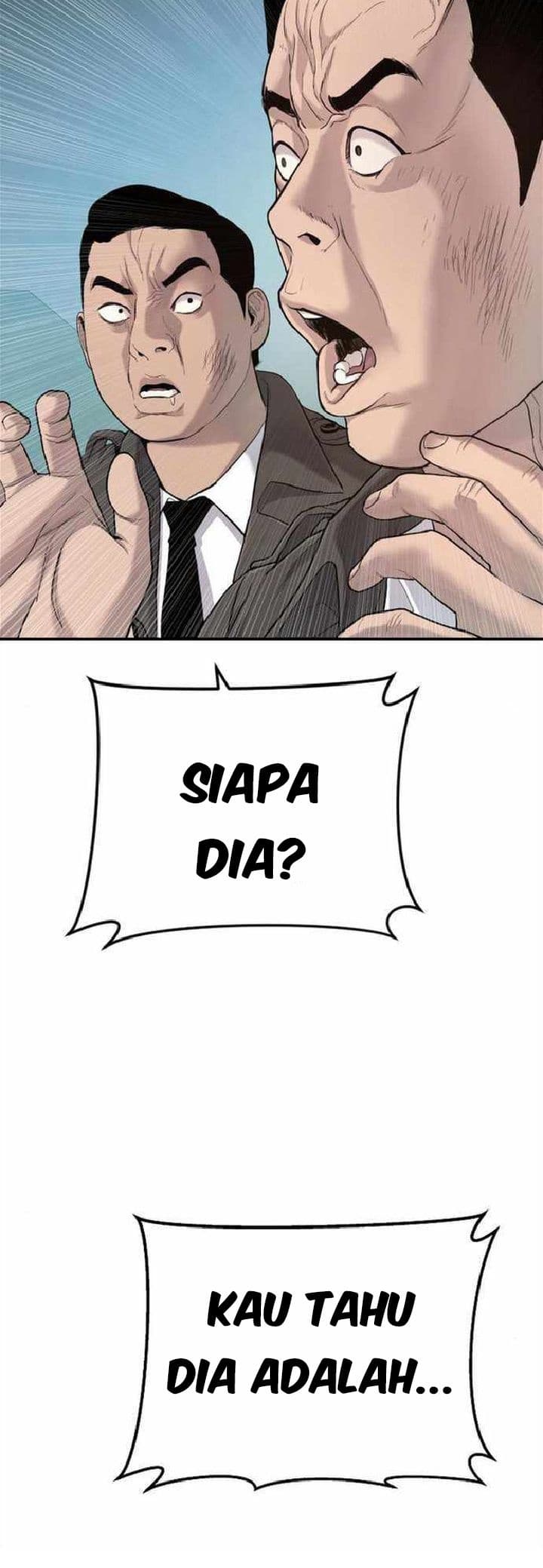 Manager Kim Chapter 4 - halaman 54