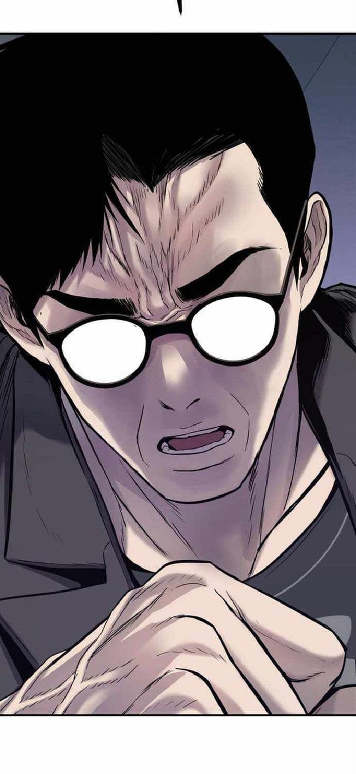 Manager Kim Chapter 4 - halaman 59