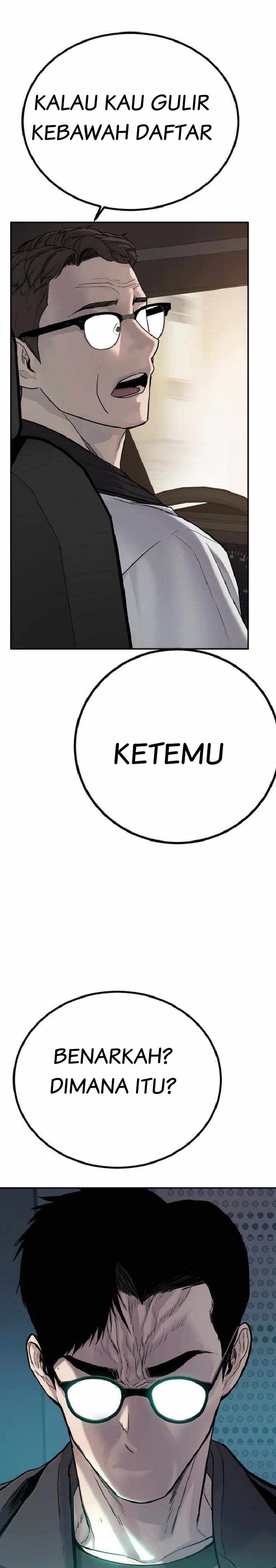 Manager Kim Chapter 4 - halaman 65