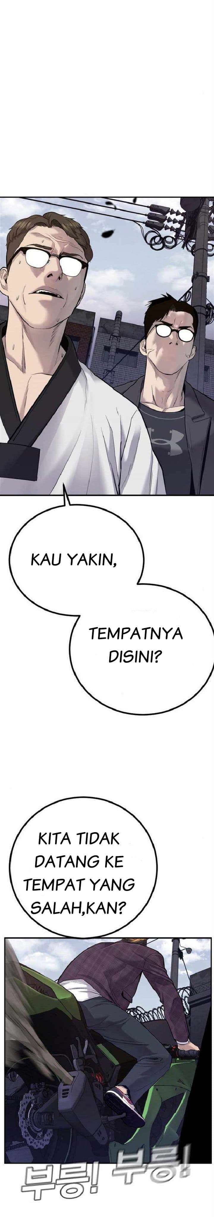 Manager Kim Chapter 4 - halaman 68