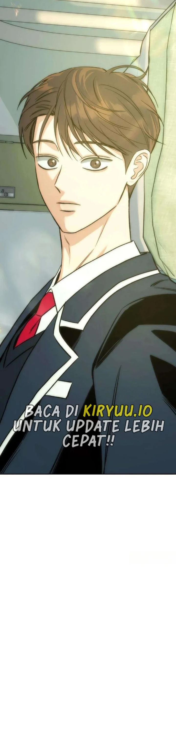Serim’s Golden Rule Chapter 3 - halaman 45