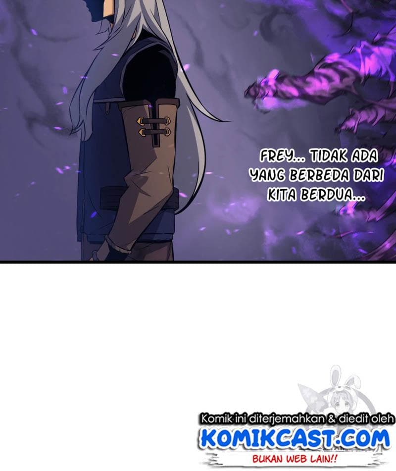 The Archmage Returns After 4000 Years Chapter 12 - halaman 85