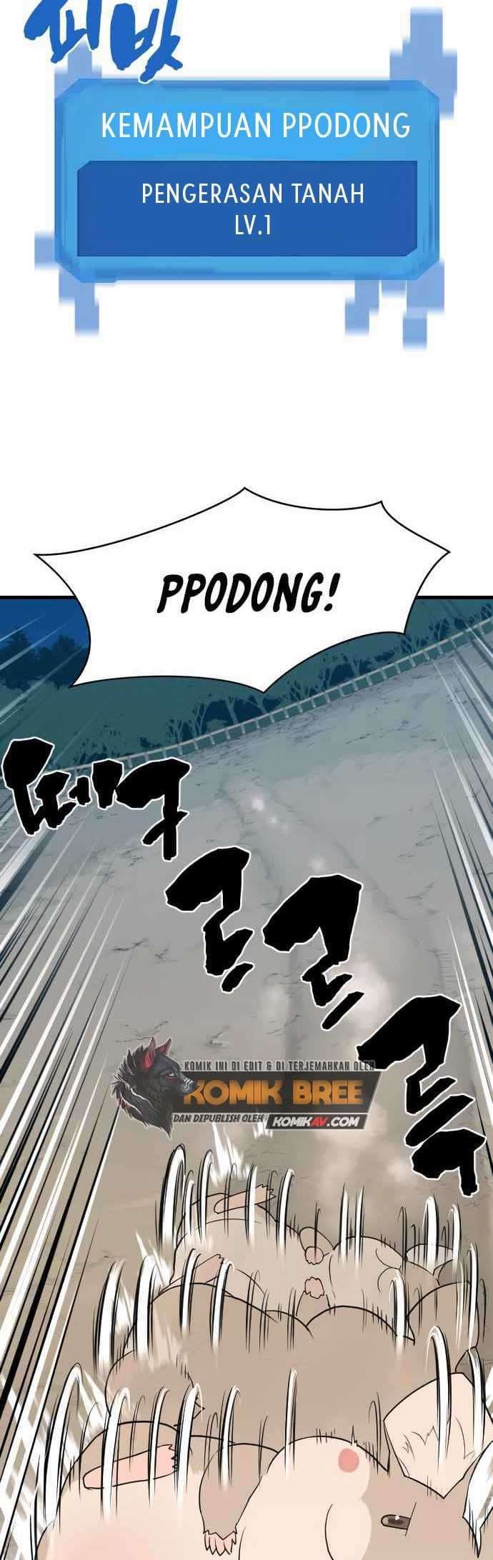 The Greatest Estate Developer Chapter 4 - halaman 26