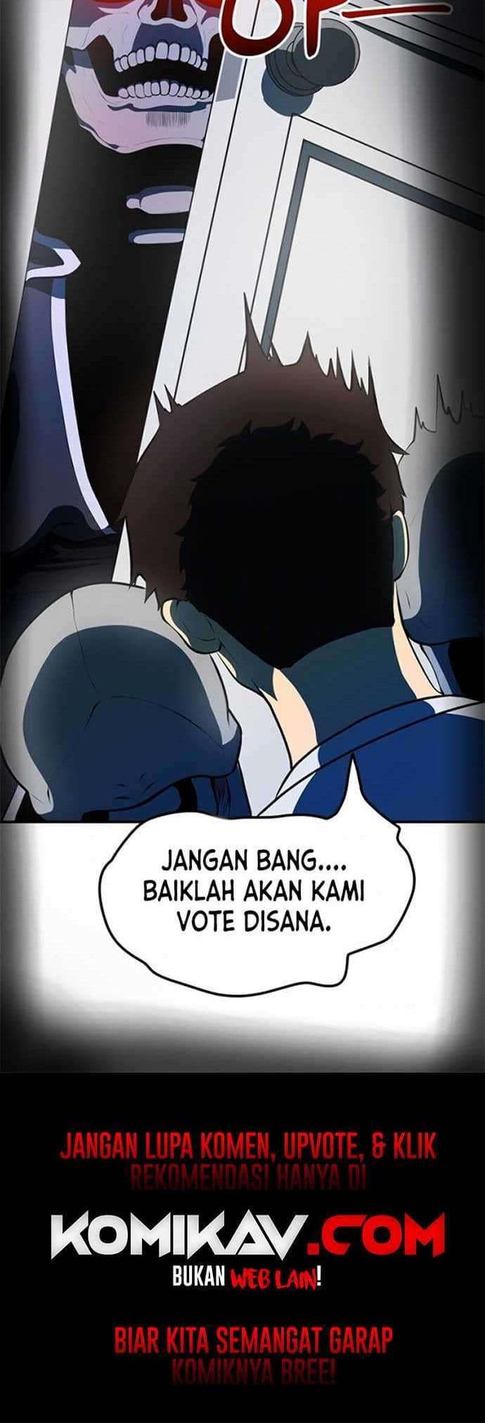 The Greatest Estate Developer Chapter 4 - halaman 61