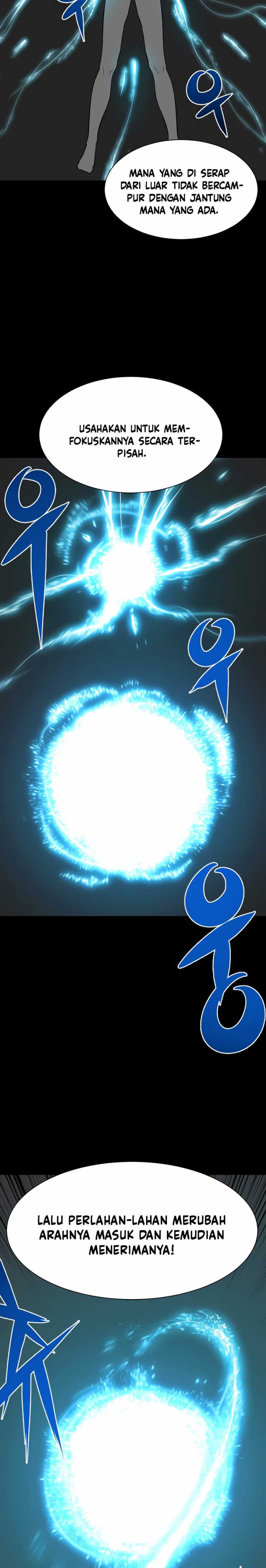 The Greatest Estate Developer Chapter 7.1 - halaman 10