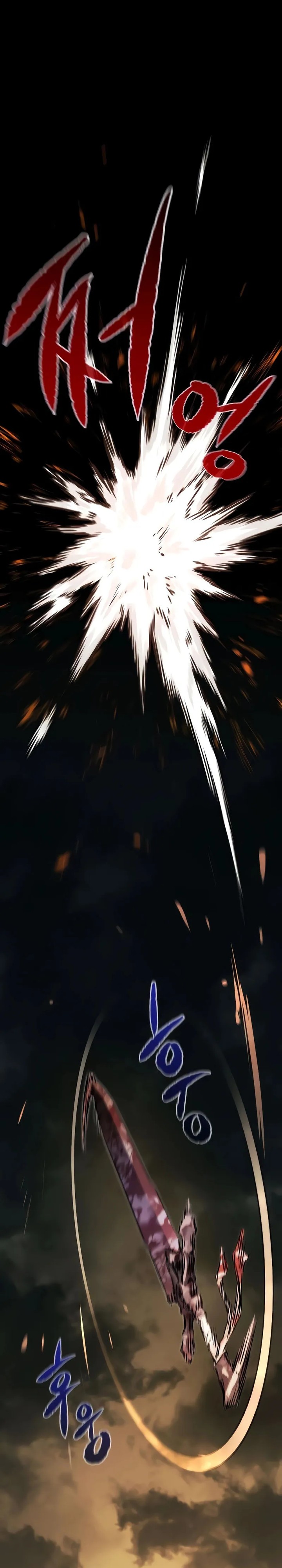 The Regressed Mercenary’s Machinations Chapter 1 - halaman 15