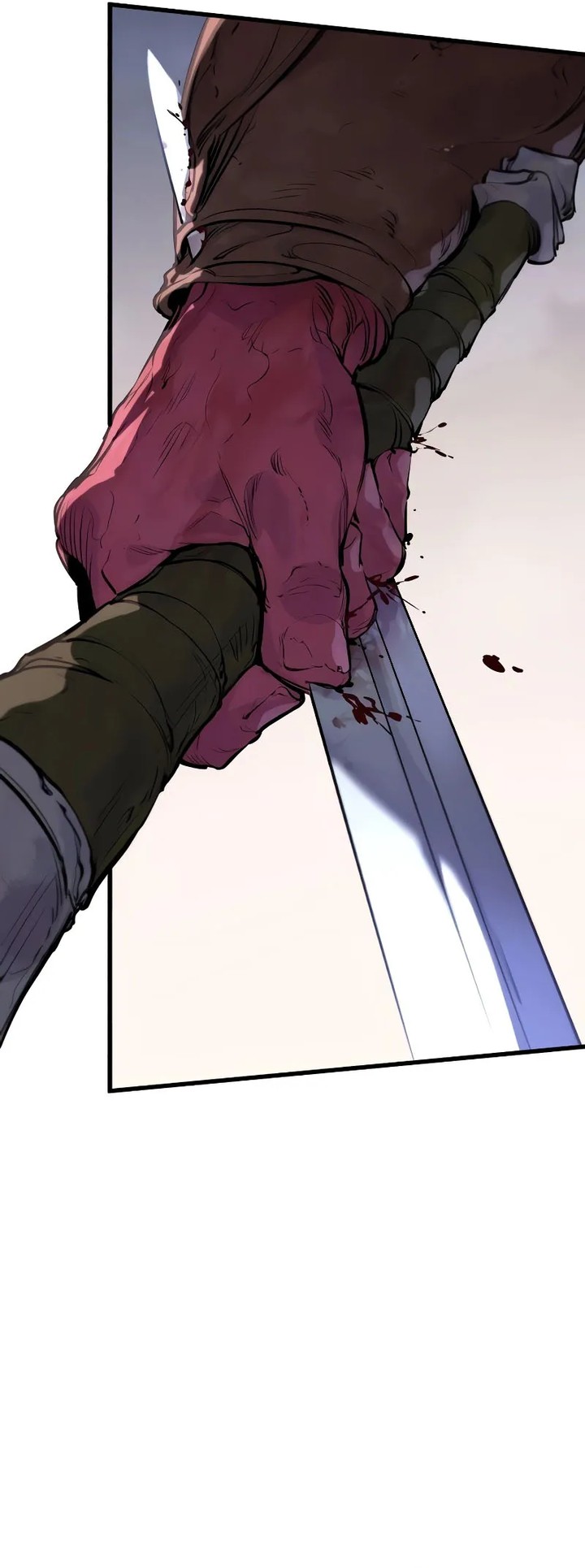 The Regressed Mercenary’s Machinations Chapter 1 - halaman 59